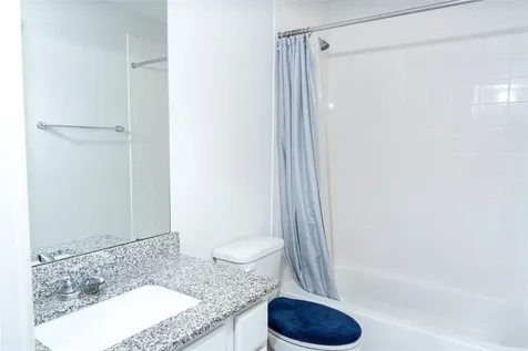 12710 Banchory Leaf Drive Humble TX 77346