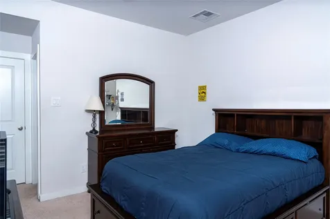 12710 Banchory Leaf Drive Humble TX 77346