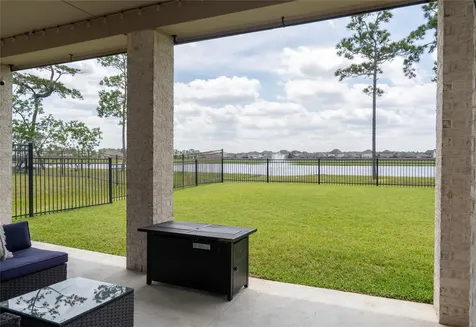 12710 Banchory Leaf Drive Humble TX 77346