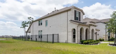 12710 Banchory Leaf Drive Humble TX 77346
