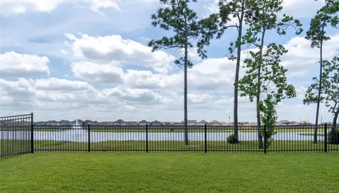 12710 Banchory Leaf Drive Humble TX 77346