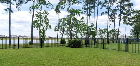12710 Banchory Leaf Drive Humble TX 77346