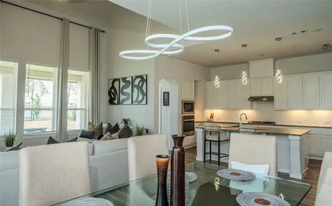 12710 Banchory Leaf Drive Humble TX 77346