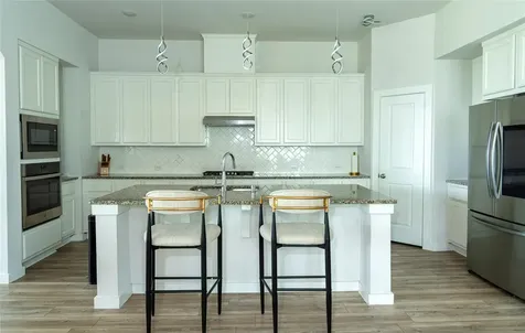 12710 Banchory Leaf Drive Humble TX 77346