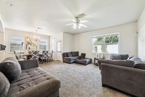 8003 Daylilly Creek Drive Houston TX 77083