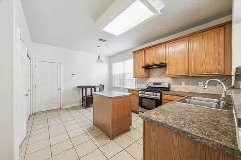 8003 Daylilly Creek Drive Houston TX 77083