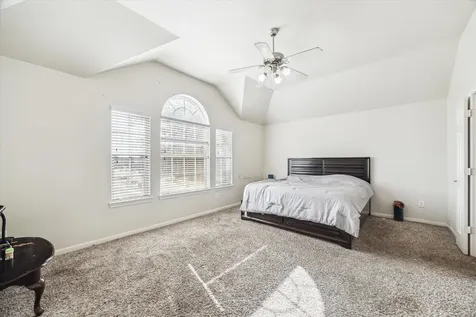 8003 Daylilly Creek Drive Houston TX 77083