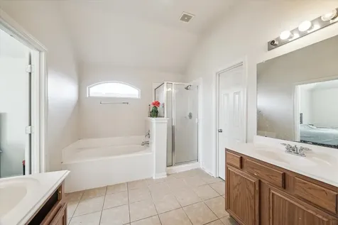 8003 Daylilly Creek Drive Houston TX 77083
