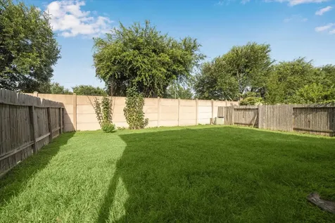 8003 Daylilly Creek Drive Houston TX 77083