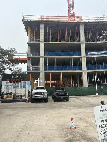 2360 S Rice Boulevard Ph1201 Houston TX 77005