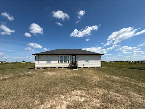 1238 Road 57211 Cleveland TX 77327