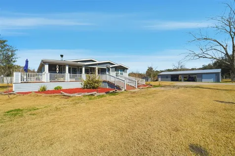 4007 Nancy Lane C546b Rosharon TX 77583