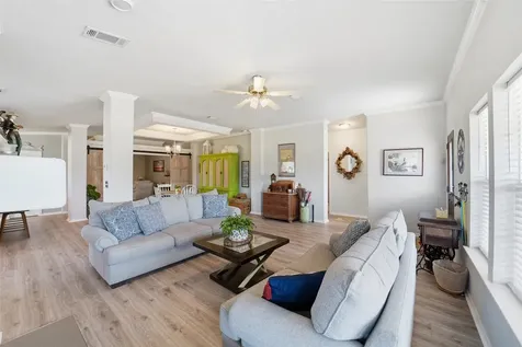 4007 Nancy Lane C546b Rosharon TX 77583