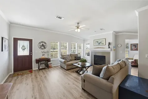 4007 Nancy Lane C546b Rosharon TX 77583