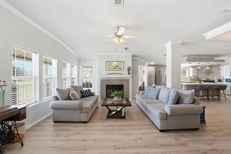 4007 Nancy Lane C546b Rosharon TX 77583
