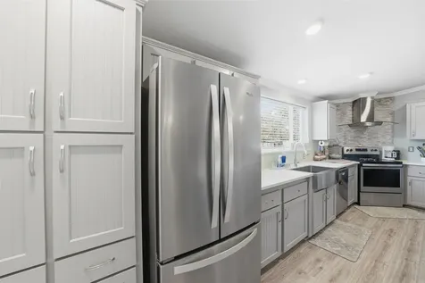 4007 Nancy Lane C546b Rosharon TX 77583