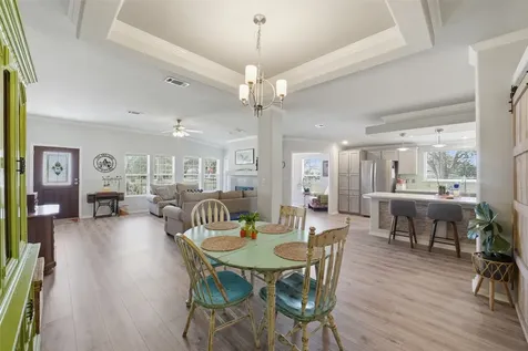 4007 Nancy Lane C546b Rosharon TX 77583
