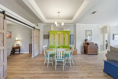 4007 Nancy Lane C546b Rosharon TX 77583