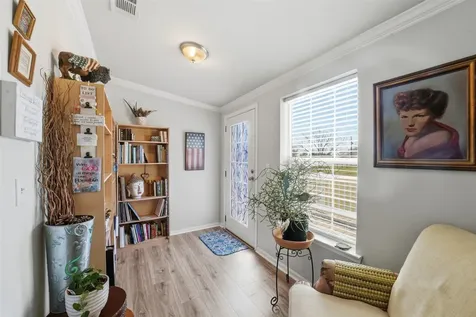 4007 Nancy Lane C546b Rosharon TX 77583