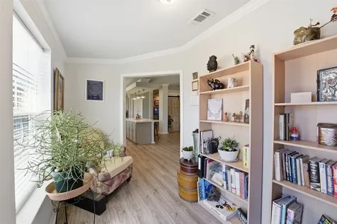 4007 Nancy Lane C546b Rosharon TX 77583