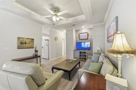 4007 Nancy Lane C546b Rosharon TX 77583