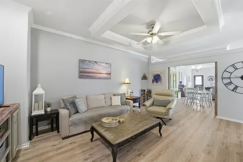 4007 Nancy Lane C546b Rosharon TX 77583