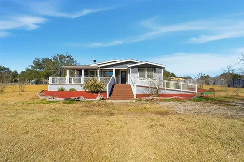 4007 Nancy Lane C546b Rosharon TX 77583