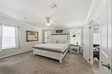4007 Nancy Lane C546b Rosharon TX 77583