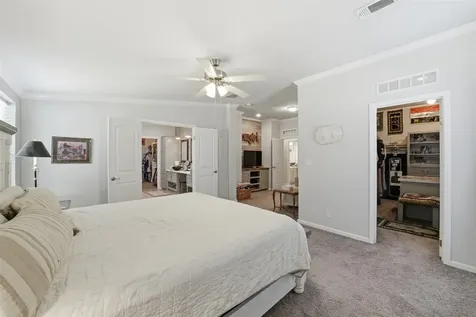 4007 Nancy Lane C546b Rosharon TX 77583
