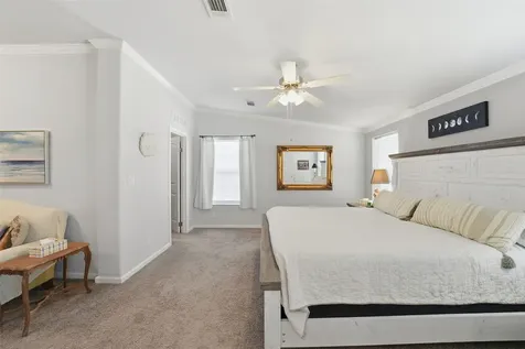 4007 Nancy Lane C546b Rosharon TX 77583