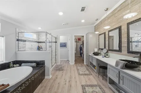 4007 Nancy Lane C546b Rosharon TX 77583
