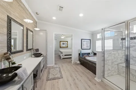 4007 Nancy Lane C546b Rosharon TX 77583