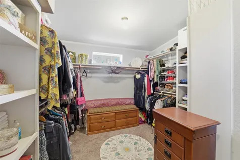 4007 Nancy Lane C546b Rosharon TX 77583