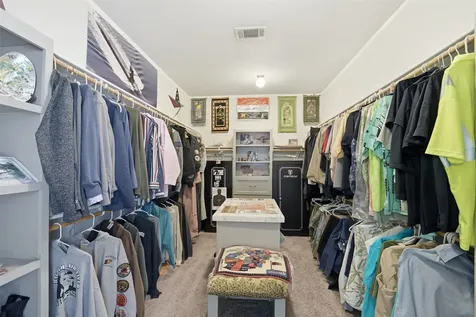 4007 Nancy Lane C546b Rosharon TX 77583