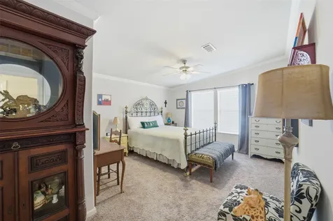 4007 Nancy Lane C546b Rosharon TX 77583