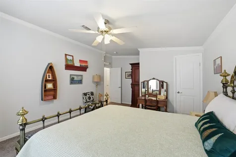 4007 Nancy Lane C546b Rosharon TX 77583