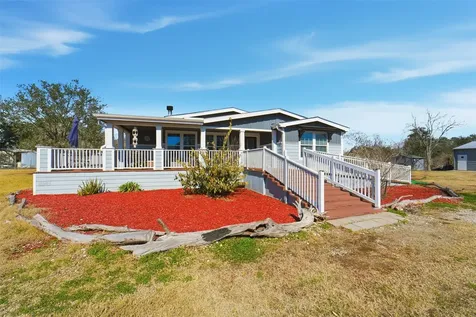 4007 Nancy Lane C546b Rosharon TX 77583