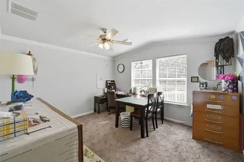 4007 Nancy Lane C546b Rosharon TX 77583