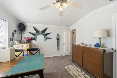 4007 Nancy Lane C546b Rosharon TX 77583