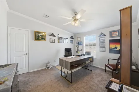 4007 Nancy Lane C546b Rosharon TX 77583