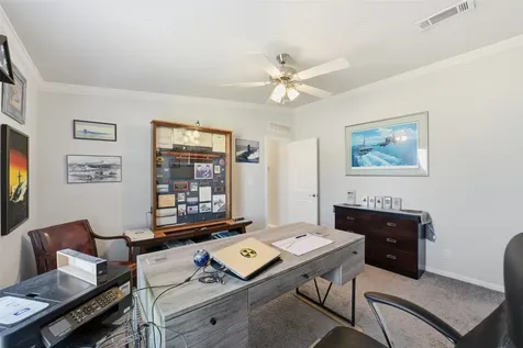 4007 Nancy Lane C546b Rosharon TX 77583