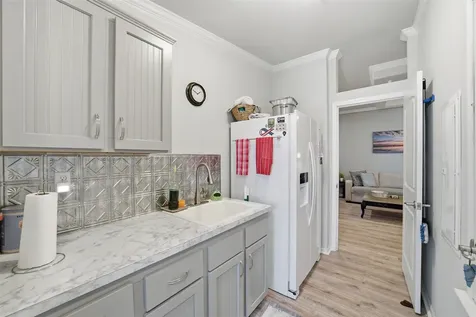 4007 Nancy Lane C546b Rosharon TX 77583