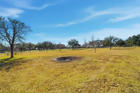 4007 Nancy Lane C546b Rosharon TX 77583