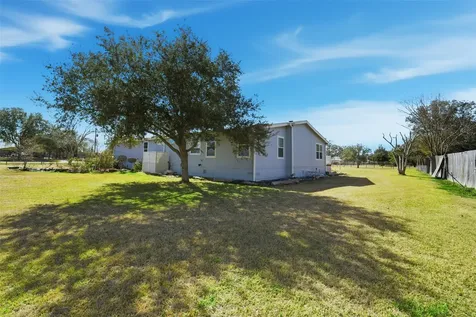 4007 Nancy Lane C546b Rosharon TX 77583