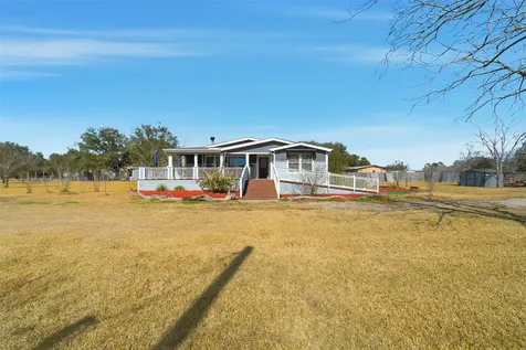 4007 Nancy Lane C546b Rosharon TX 77583