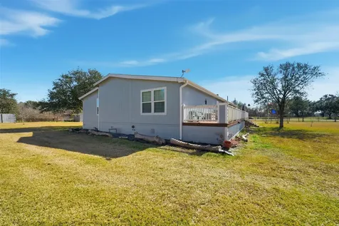 4007 Nancy Lane C546b Rosharon TX 77583
