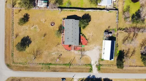 4007 Nancy Lane C546b Rosharon TX 77583