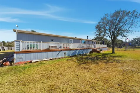 4007 Nancy Lane C546b Rosharon TX 77583