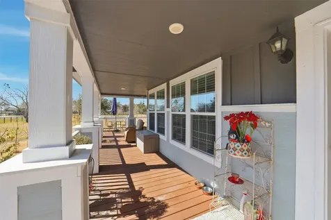 4007 Nancy Lane C546b Rosharon TX 77583