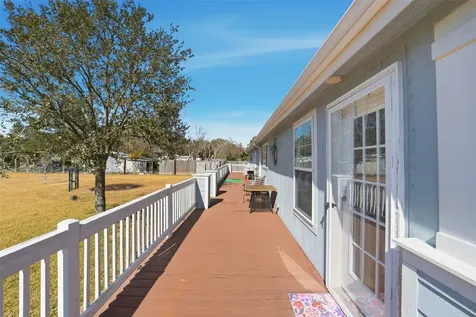 4007 Nancy Lane C546b Rosharon TX 77583